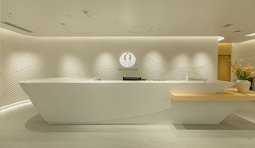 Ginza Phoenix Clinic（ギンザフェニックスクリニック）