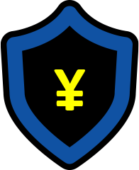 賃貸保証