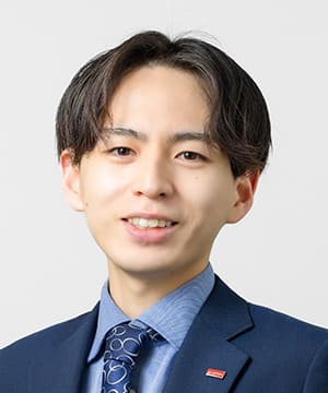 青木