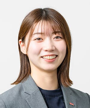 池本