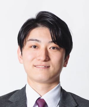 石井