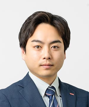伊藤