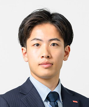 小泉