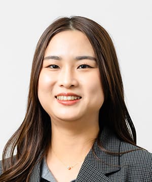 佐藤