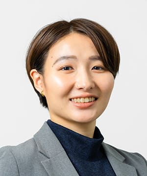 佐藤